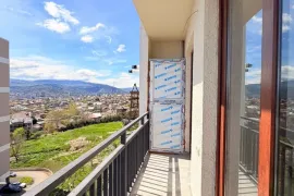 Apartment for sale, 3 Room, New building, Tbilisi, Vazisubani
