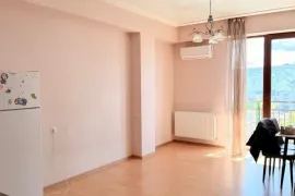 Apartment for sale, 3 Room, New building, Tbilisi, Vazisubani