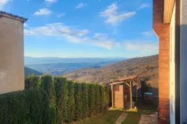 House For Sale, 7 Room, Suburbs of Tbilisi, Kveseti