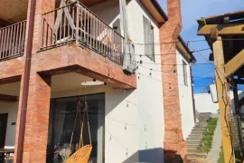 House For Sale, 7 Room, Suburbs of Tbilisi, Kveseti