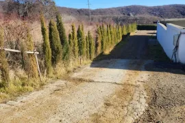 House For Sale, 7 Room, Suburbs of Tbilisi, Kveseti