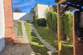 House For Sale, 7 Room, Suburbs of Tbilisi, Kveseti