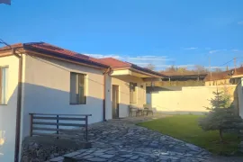 House For Sale, 7 Room, Suburbs of Tbilisi, Kveseti