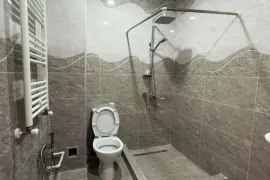 For Rent, 2 Room, New building, Tbilisi, saburtalo