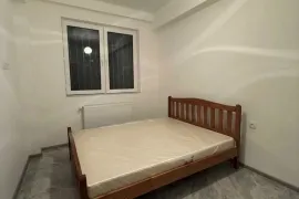 For Rent, 2 Room, New building, Tbilisi, saburtalo