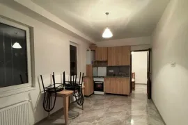 For Rent, 2 Room, New building, Tbilisi, saburtalo