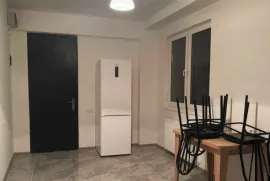 For Rent, 2 Room, New building, Tbilisi, saburtalo