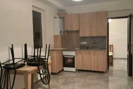 For Rent, 2 Room, New building, Tbilisi, saburtalo