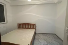 For Rent, 2 Room, New building, Tbilisi, saburtalo