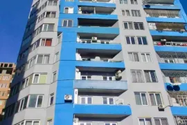 For Rent, 2 Room, New building, Tbilisi, saburtalo