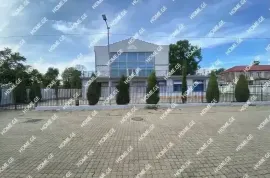 Продается , Пищевой объект, Кобулети