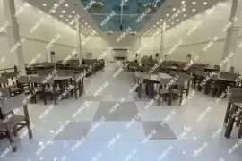 Продается , Пищевой объект, Кобулети