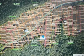 იყიდება მიწის ნაკვეთი, სასოფლო - სამეურნეო, ახალი ზირბითი