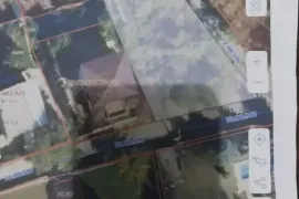 იყიდება მიწის ნაკვეთი, არა სასოფლო - სამეურნეო, საგურამო