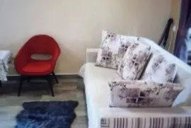 Daily Apartment Rent, 1 Room, Old building, Zugdidi ,  Zugdidi