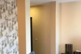 Daily Apartment Rent, 1 Room, Old building, Zugdidi ,  Zugdidi