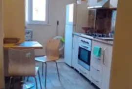 Daily Apartment Rent, 1 Room, Old building, Zugdidi ,  Zugdidi