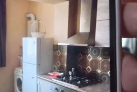 Daily Apartment Rent, 1 Room, Old building, Zugdidi ,  Zugdidi