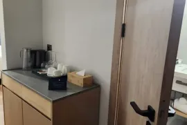 იყიდება ბინა, 1 ოთახიანი, ახალი აშენებული, ბათუმი