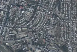 იყიდება მიწის ნაკვეთი