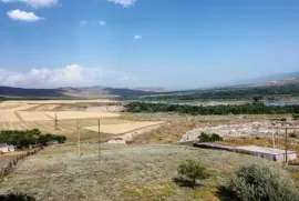 იყიდება მიწის ნაკვეთი