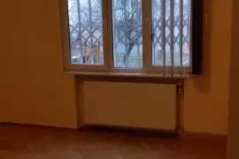 Apartment for sale, 5 Room, Old building, Tbilisi, vake