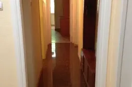 Apartment for sale, 5 Room, Old building, Tbilisi, vake