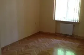Apartment for sale, 5 Room, Old building, Tbilisi, vake
