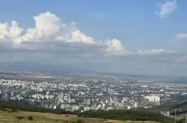 Продается Земля, Сельскохозяйственные, Ортачала