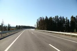 Продается Земля, Сельскохозяйственные, Ортачала