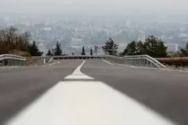 Продается Земля, Сельскохозяйственные, Ортачала