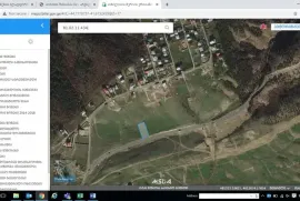 Продается Земля, Сельскохозяйственные, Ортачала