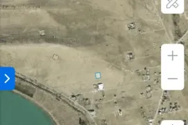 Продается Земля, Сельскохозяйственные, Варкетили