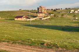 Продается Земля, Сельскохозяйственные, Варкетили