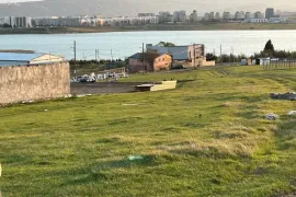 Продается Земля, Сельскохозяйственные, Варкетили