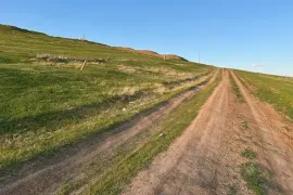 Продается Земля, Сельскохозяйственные, Варкетили