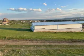 Продается Земля, Сельскохозяйственные, Варкетили