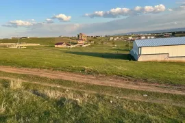 Продается Земля, Сельскохозяйственные, Варкетили