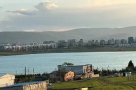 იყიდება მიწის ნაკვეთი, სასოფლო - სამეურნეო, ვარკეთილი