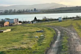 Продается Земля, Сельскохозяйственные, Варкетили