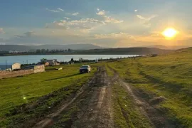 Продается Земля, Сельскохозяйственные, Варкетили