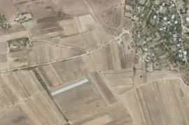 იყიდება მიწის ნაკვეთი, სასოფლო - სამეურნეო, ბაზალეთი 