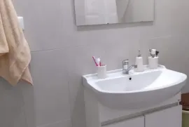 ქირავდება სახლი, 4 ოთახიანი, ქუთაისი, ასათიანის დასახლება