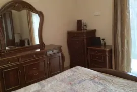 ქირავდება სახლი, 4 ოთახიანი, ქუთაისი, ასათიანის დასახლება