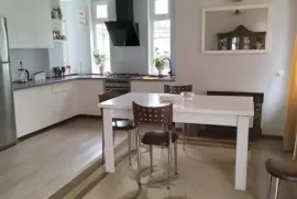 ქირავდება სახლი, 4 ოთახიანი, ქუთაისი, ასათიანის დასახლება