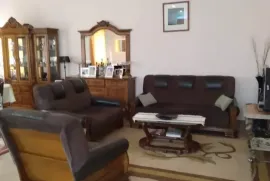 ქირავდება სახლი, 4 ოთახიანი, ქუთაისი, ასათიანის დასახლება