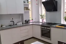 ქირავდება სახლი, 4 ოთახიანი, ქუთაისი, ასათიანის დასახლება