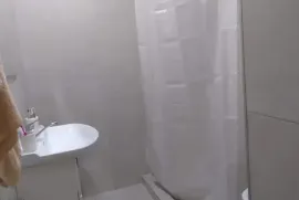 ქირავდება სახლი, 4 ოთახიანი, ქუთაისი, ასათიანის დასახლება