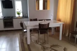 ქირავდება სახლი, 4 ოთახიანი, ქუთაისი, ასათიანის დასახლება