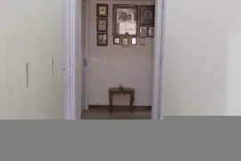 ქირავდება სახლი, 4 ოთახიანი, ქუთაისი, ასათიანის დასახლება